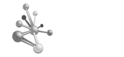 Just Innovative Software GmbH