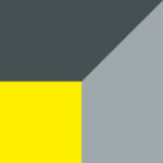 Logo_Quadrat-1.jpg